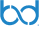 http://website2024.astellaai.com/wp-content/uploads/2024/09/boomi-icon-tiny.png