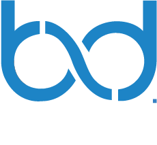 http://website2024.astellaai.com/wp-content/uploads/2024/09/boomi-icon.png